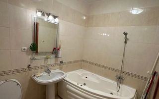 Apartament cu 2 camere și terasă spațioasă – Buna Ziua - Poză 4