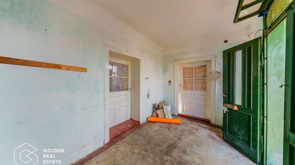 Casa cu teren 959 mp, Iratosu, Zona buna, Comision 0% - Poză 10