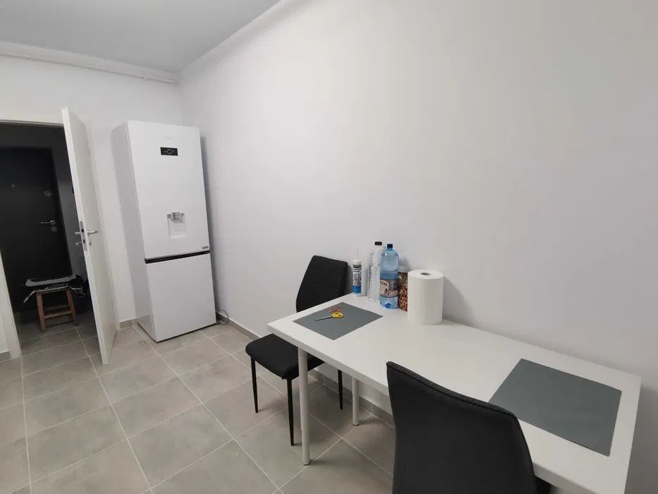 Apartament 2 camere, Kristal Residence, Centrala, Parcare Inclusa - Poză 4