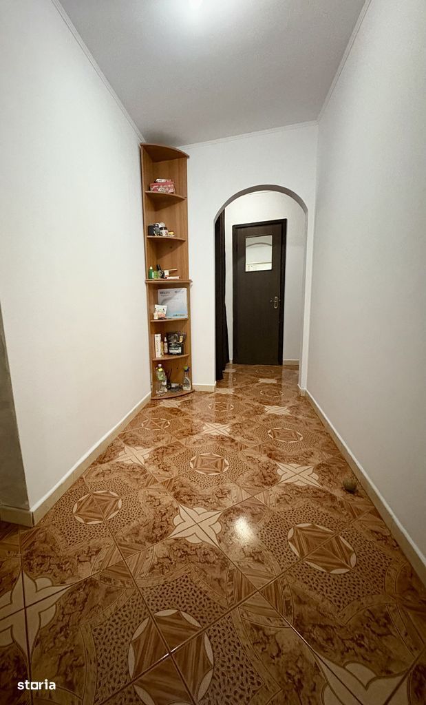 4 camere - Brancoveanu - berceni - Poză 7