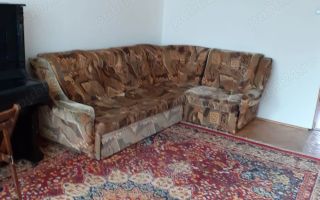 Apartament 3 camere, spatios, zona Piata voievozilor, centrala, termopane. Exclus #. - Poză 1