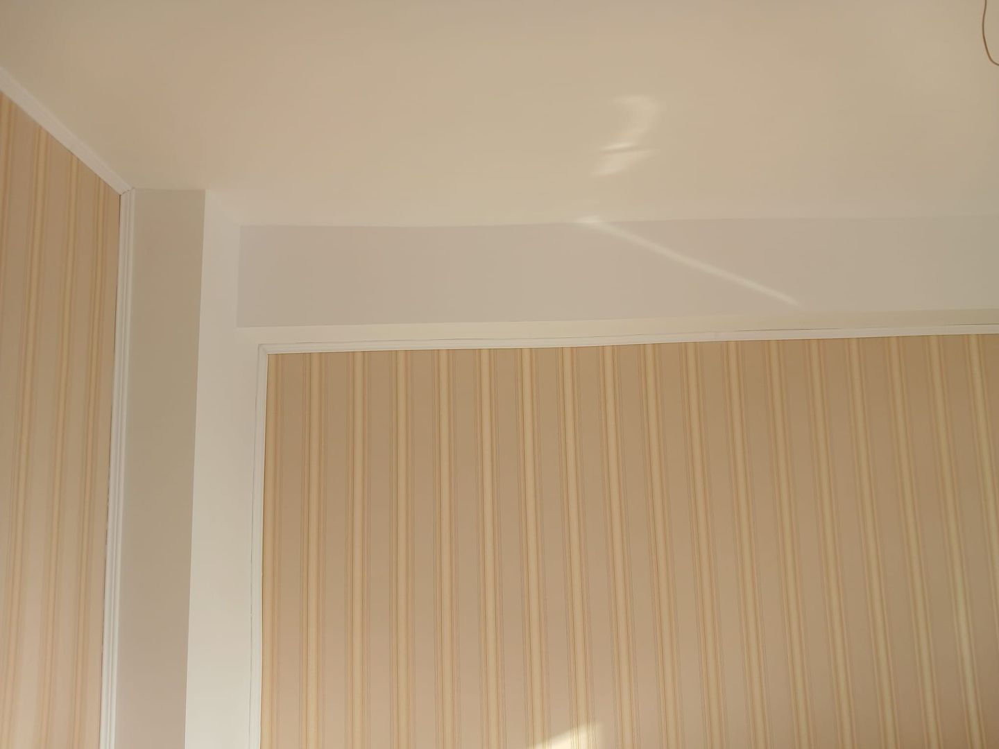 Apartament 3 camere de vanzare Pacii - Poză 3