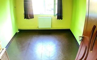 Apartament 4 camere de vanzare/ zona Tractorul - Poză 6