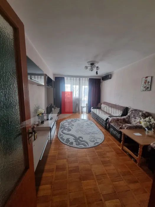 2 Camere Unirii - Poză 7