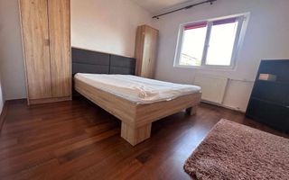 2 camere decomandat etaj 3 Lipovei - Poză 2