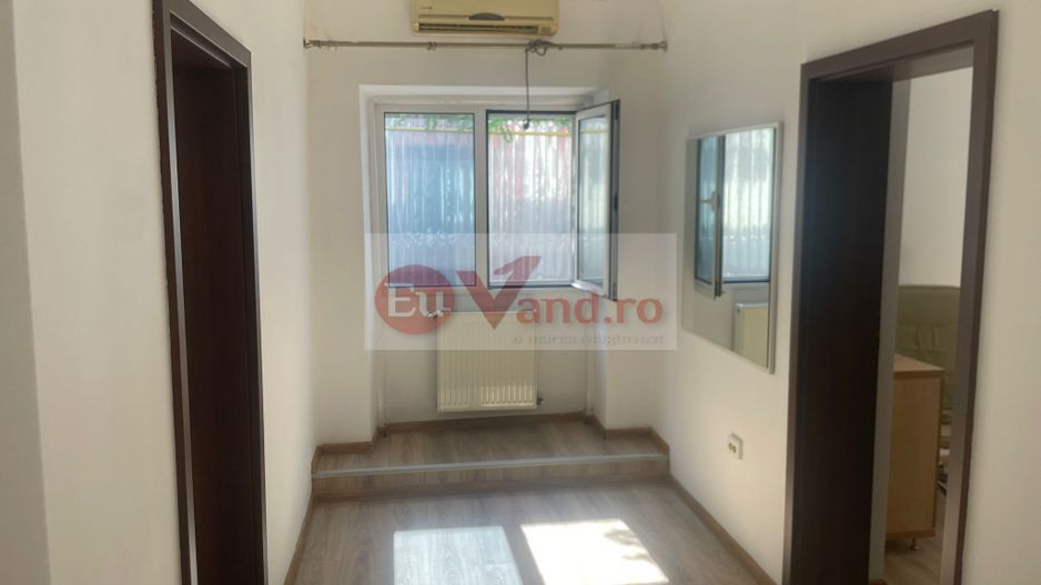 Casa de inchiriat - 200 mp - 6 dormitoare - Str. Tecuci - Poză 7