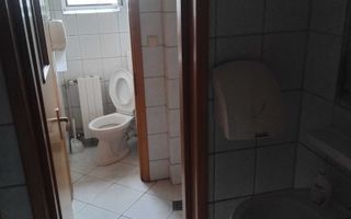 De închiriat spatiu de birou - Poză 4