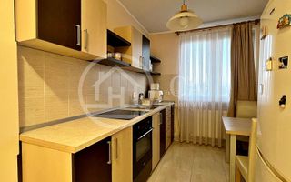 Apartament cu 2 camere de vanzare in zona centrala, Oradea - Poză 3