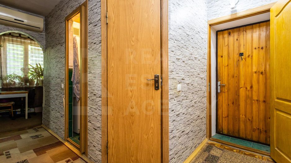 Vânzare, apartament, 2 camere, str. Nicolae Dimo, Râșcani - Poză 6