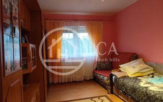 Apartament de vanzare 3 camere zona Decebal, Oradea. - Poză 2