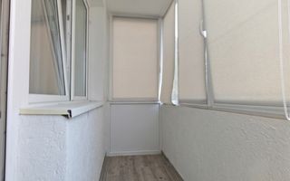 Apartament Rahovei de vânzare 2 camere et.3 - Poză 9