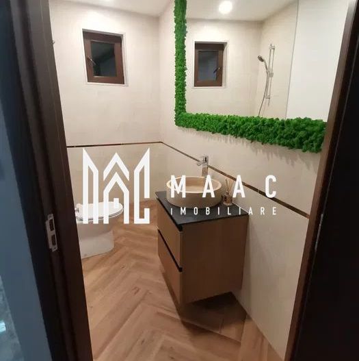 Casa de vanzare | Imobil cu 2 case | Zona Turnisor - Poză 6