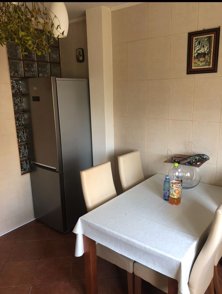 Apartament Timpuri Noi/ langa One Timpuri Noi - Poză 5