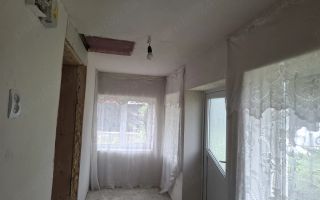 Casă de vânzare în comuna Tansa, zonă liniștită, aproape de centru - Poză 1