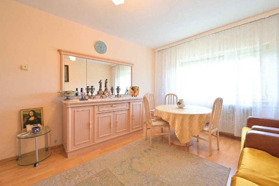 Apartament 2camere bloc 1985 in Parcul Tineretului -strada Pridvorului - Poză 4