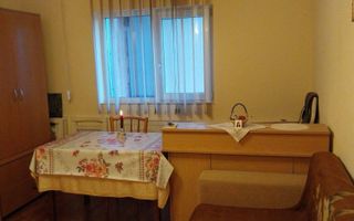 2 camere | mobilat si utilat | zona excelenta | - Poză 4