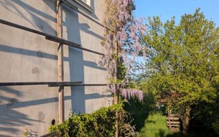 Casă extraordinar de frumoasă - Poză 7