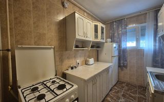 Exclusivitate - 2 camere, 5 minute de Piata Astra - Poză 15