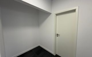 Apartament 2 camere nou, decomandat, parcare, Complex Beta Residence - Poză 7