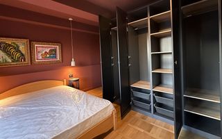 Apartament 3 camere 73 mp|  Calea Victoriei | Prima închiriere - Poză 7