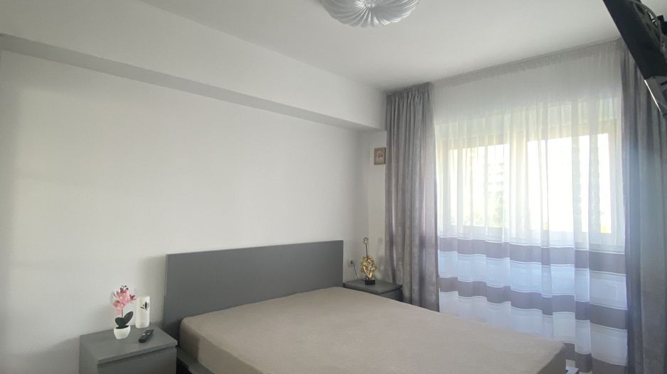 Apartament perfect pentru familii, patru camere, Soseaua Iancului - Poză 17