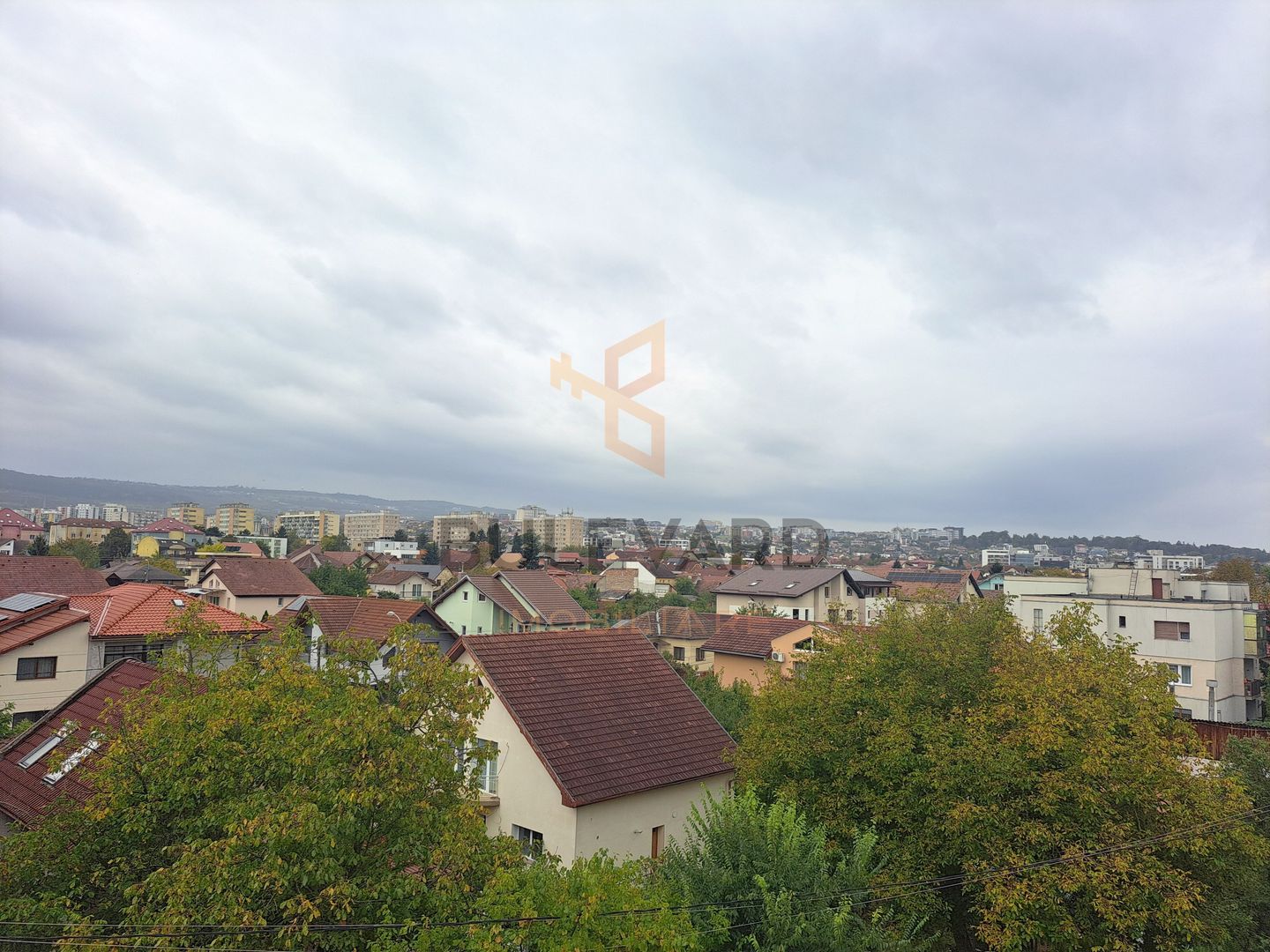 Apartament 3 camere zona exclusivista, aproape de Iulius Mall - Poză 2