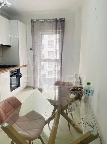 Apartament in imobil nou zona Marasti - Poză 2