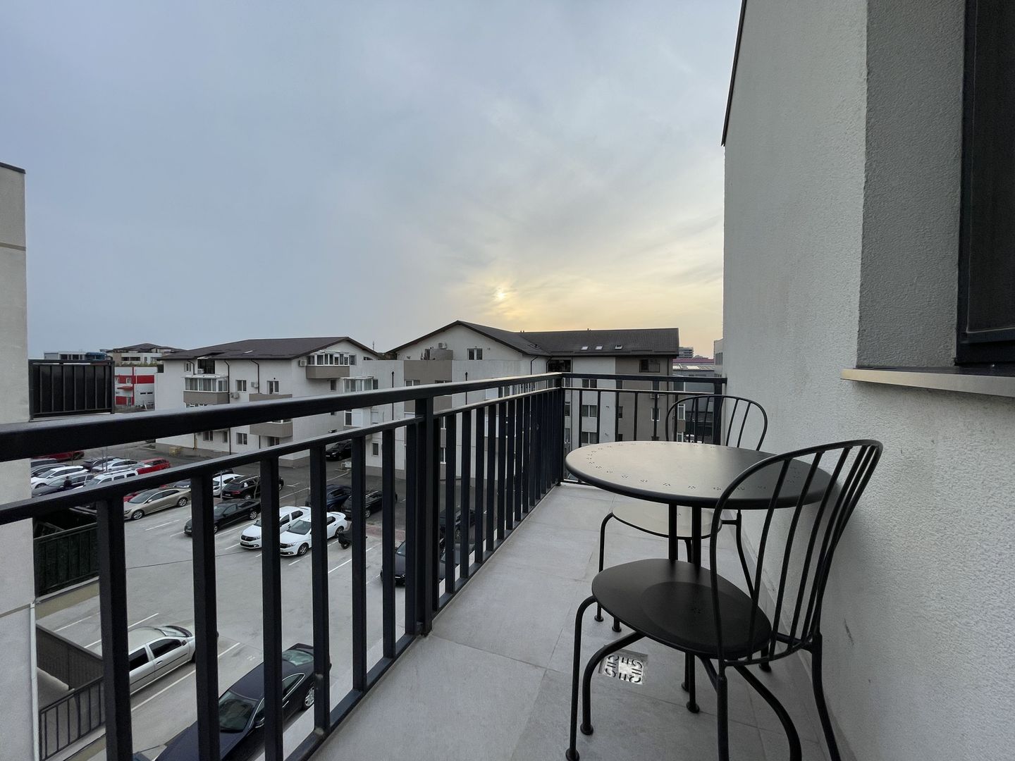 TITAN |Chirie 2 cam bloc 2020 centrala proprie Metrou 15min 1 Dec 1918 - Poză 14