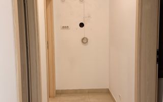 DE INCHIRIAT | SPATIU COMERCIAL | 166 MP - Poză 10