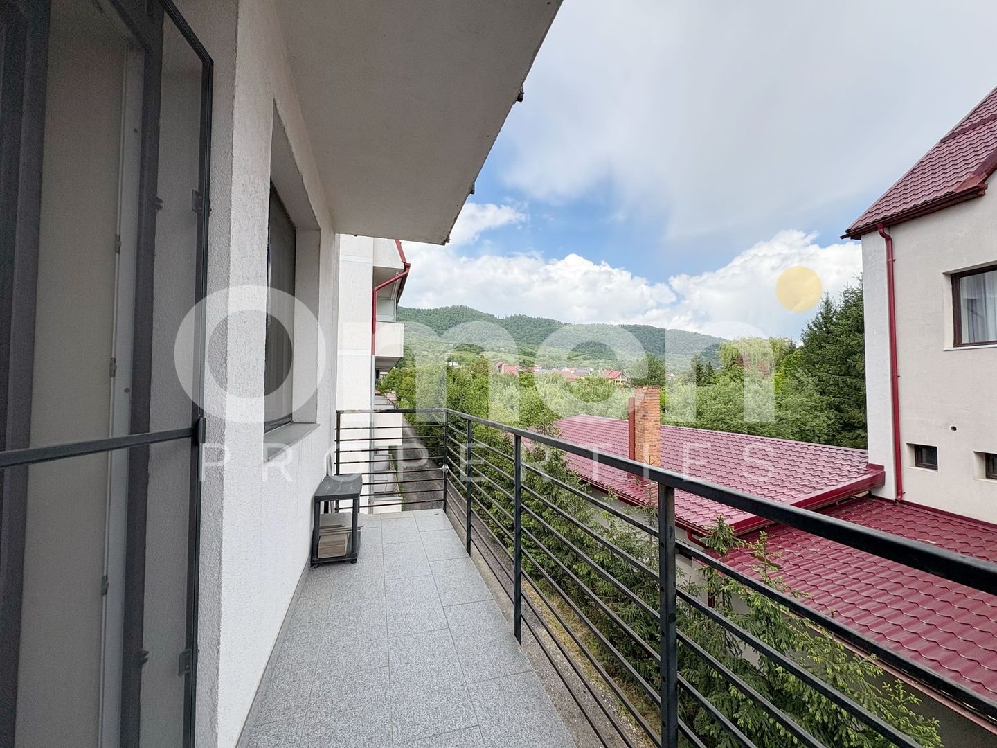 Apartament 3 camere, strada Victoriei - Poză 10