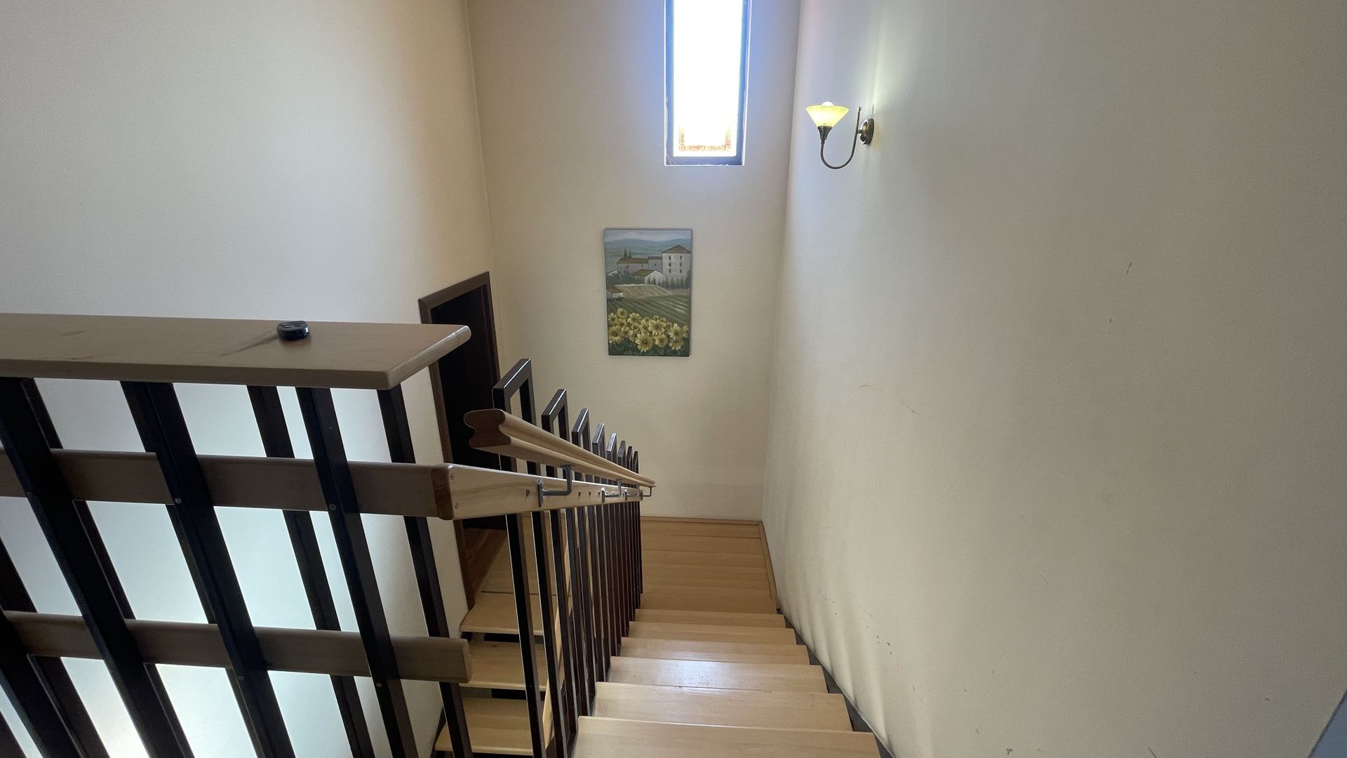 Casa eleganta si luminoasa,situata in zona de case -Mehala - Poză 20