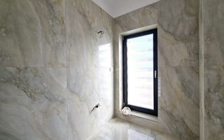 Casa individuala de vanzare, toate utilitatile, Micesti - Poză 5