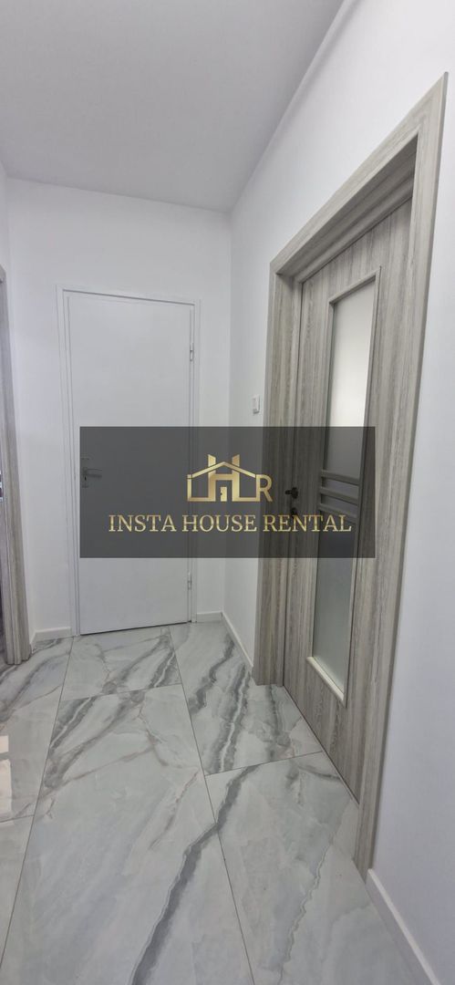 Apartament 2 camere NOU / Grivita |Med Life| - Poză 10