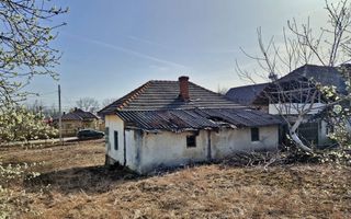 AZURA Imobiliare - Teren si Casa Micesti - Poză 12