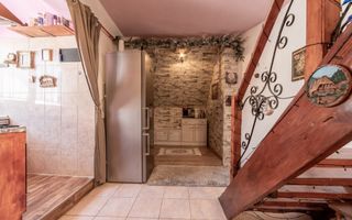 Apartament cu 3 camere - Găvana  - Comision 0 - Poză 4