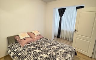 Apartament 3 camere renovat - Calea Aradului - Poză 4