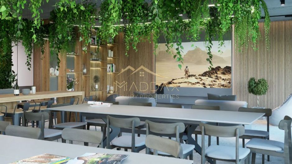 Penthouse 4 camere_Terasa 65 mp**NOU**//Lake view//Dna Ghica//Colentina - Poză 16