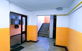 Inel I | Apartament 2 camere, preț avantajos! - Poză 3