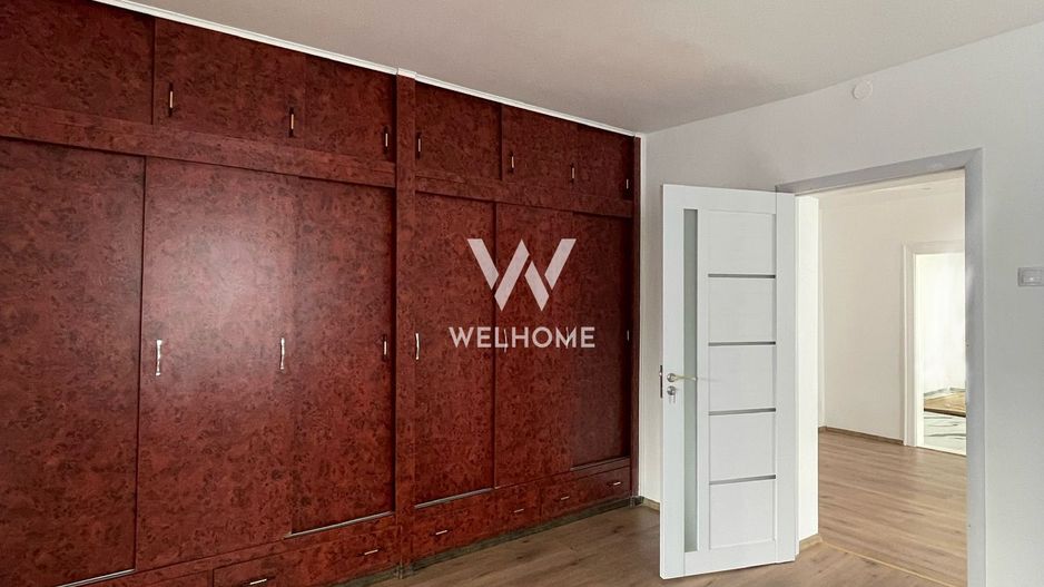 Casa - spatiu birouri, 2 corpuri de cladire - Sibiu - central - Poză 6