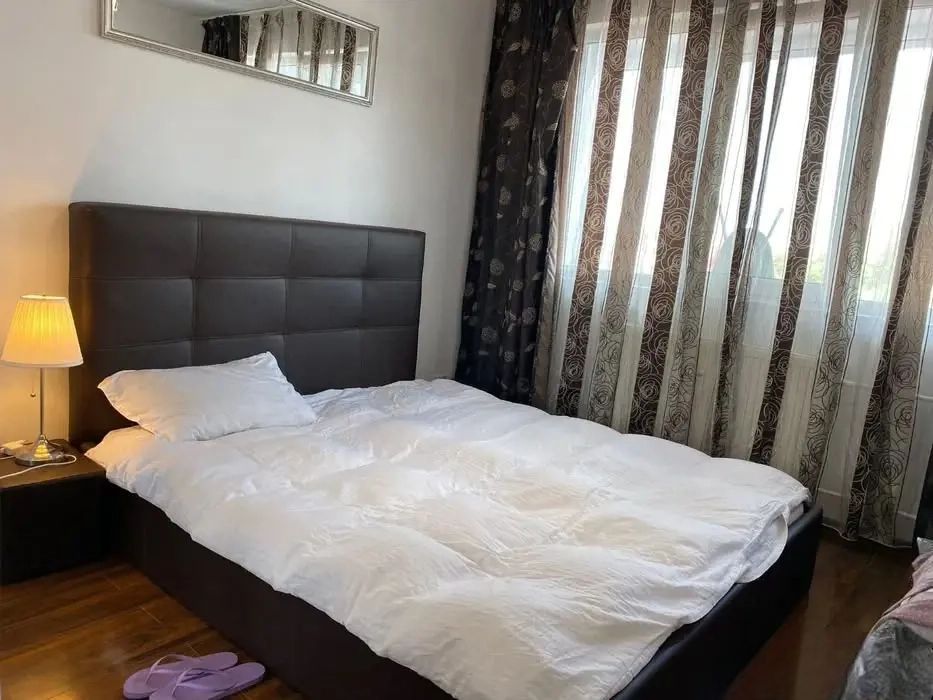 Apartament 2 camere Rotar Park 1, Pacii, Militari - Poză 2