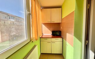 NOU | Apartament cu 2 camere | Soarelui , Timisoara - Poză 8