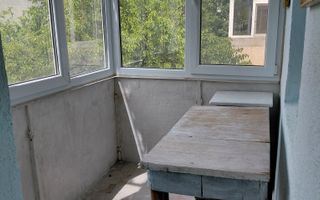 Apartament 2 camere dec Micro 17,etaj 2 - Poză 4