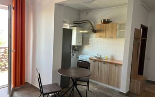Inchiriere 2 camere, mobilat si utilat - acces rapid metrou Berceni - Poză 5