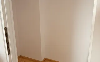 Apartament de inchiriat 6 camere 179 mp Etaj 2 + mansardă - Poză 17