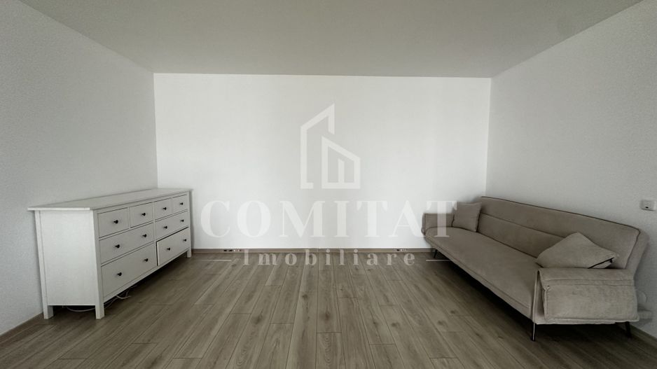 Oportunitate | Apartament la cheie | 2 camere | Zona Str Cetății - Poză 5