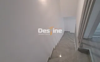 CASĂ tip duplex, situata in Valea Adanca - Poză 11