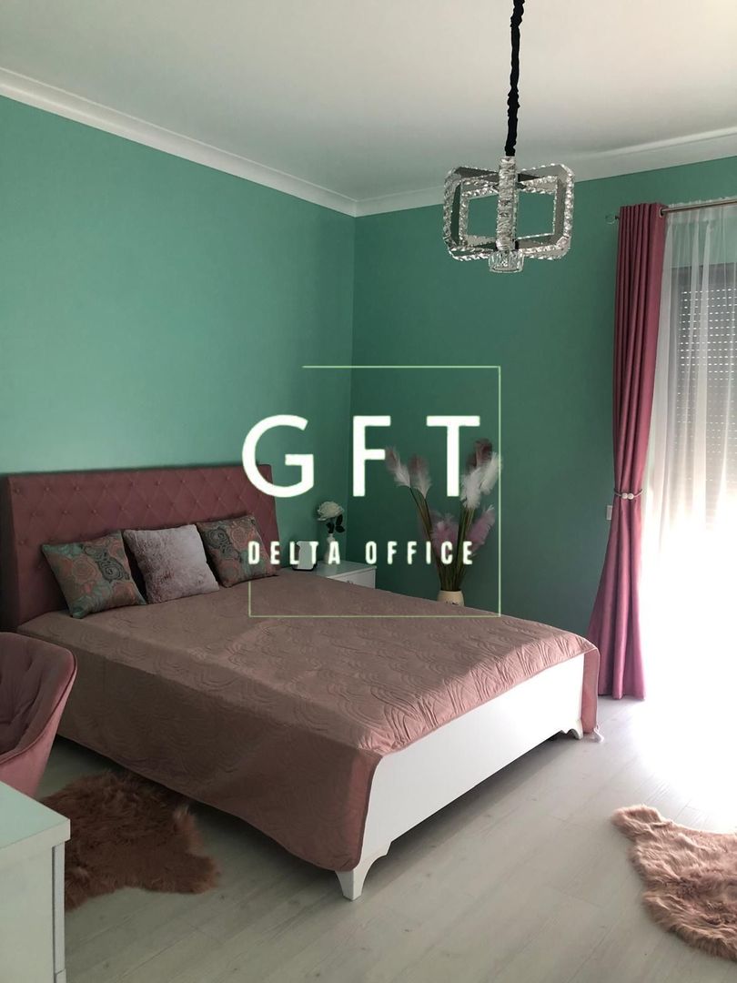 Penthouse de inchiriat, zona Subcetate - Poză 9