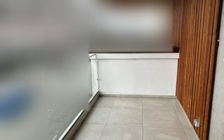 Apartament 3 camere de vânzare | Sibiu | Hipodrom 1 | 3 balcoane - Poză 6
