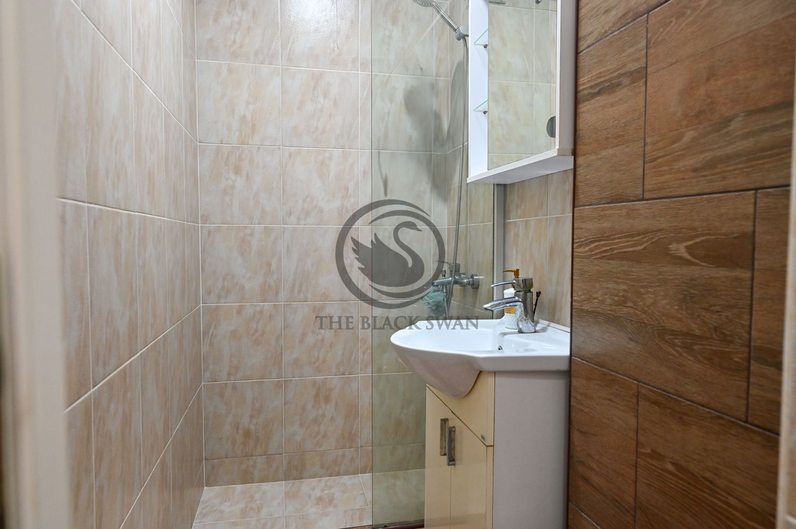 Apartament 2 camere de vanzare | Ultracentral - Ploiesti | Comision 0% - Poză 10