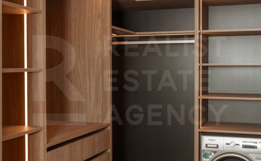 Chirie apartament, 3 camere, str. Lacului, Centru - Poză 13
